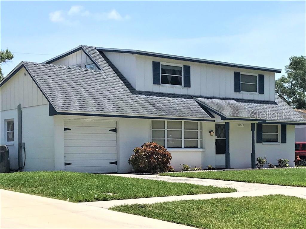 14920 Newport Road - Photo 1