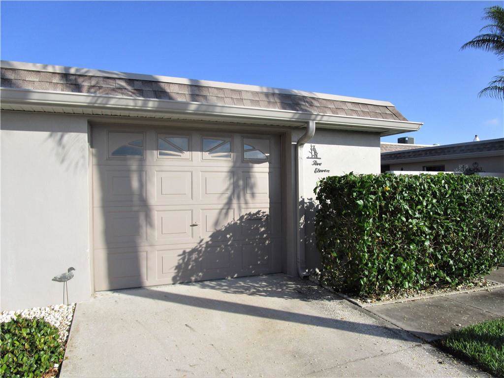 511 Boca Ciega Point Boulevard - Photo 1