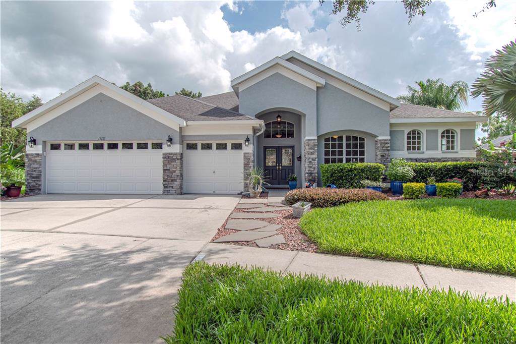 15231 Merlinglen Place - Photo 1