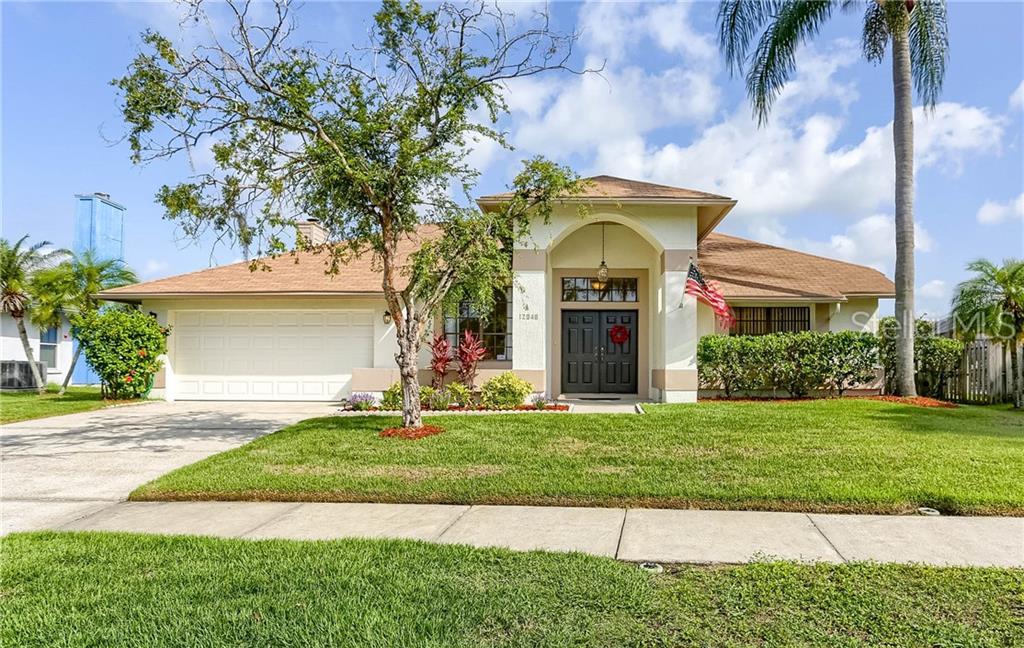 12048 Stone Crossing Circle - Photo 1