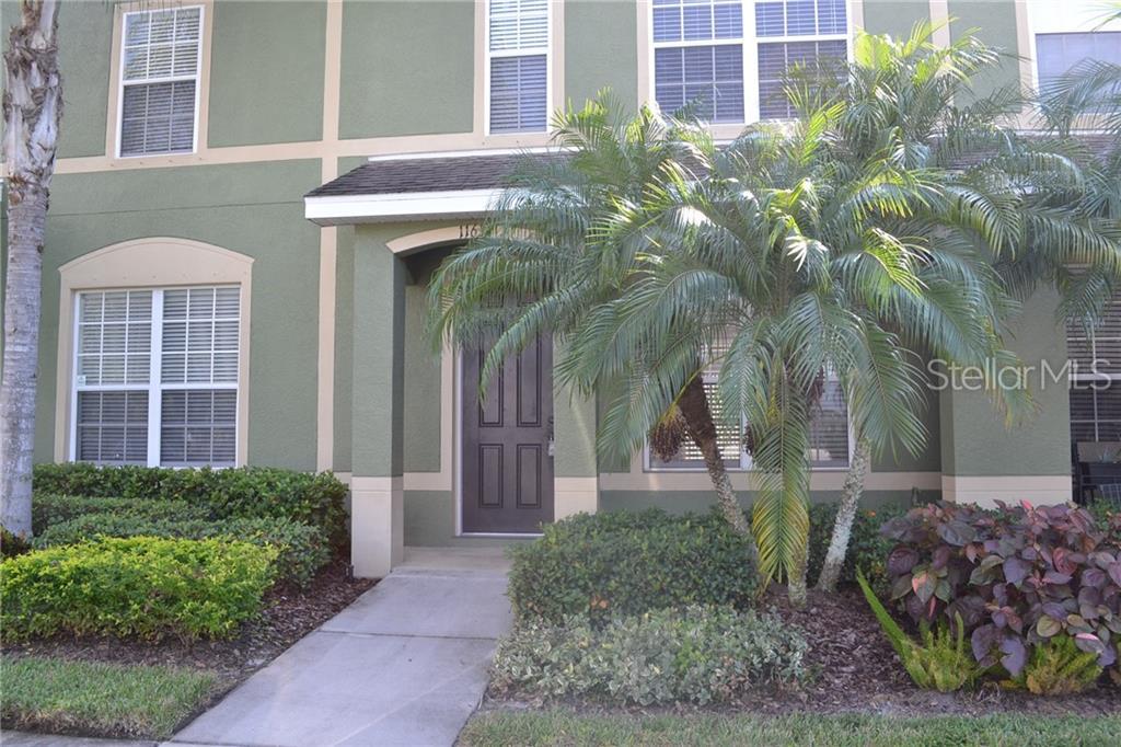 11632 Declaration Drive - Photo 1