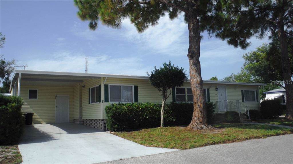 144 Beechwood Drive - Photo 1