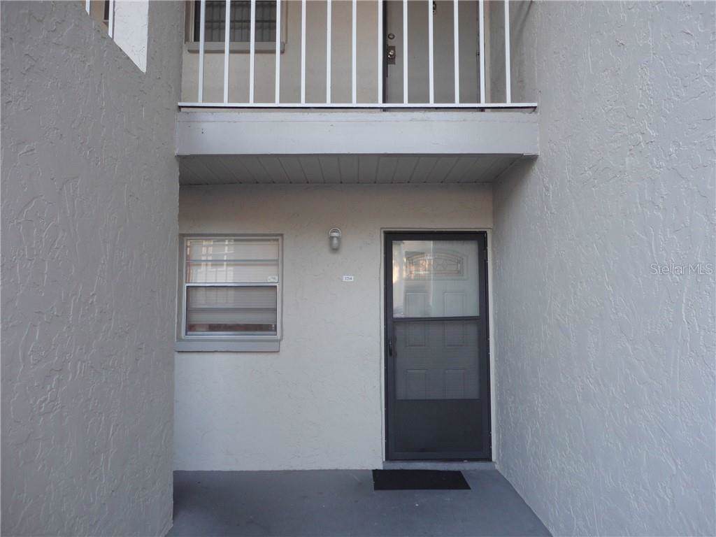 2625 State Road 590 - Photo 1