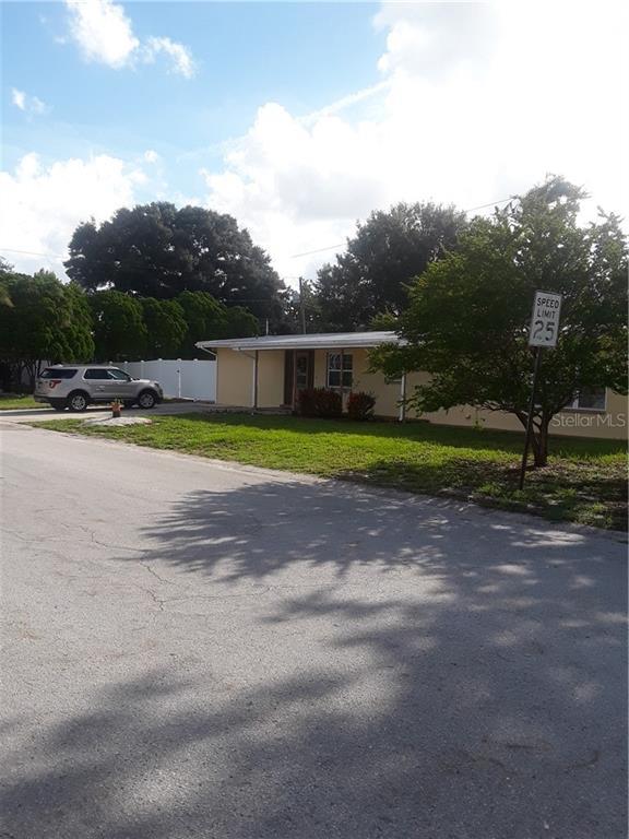 6395 40TH Avenue - Photo 1