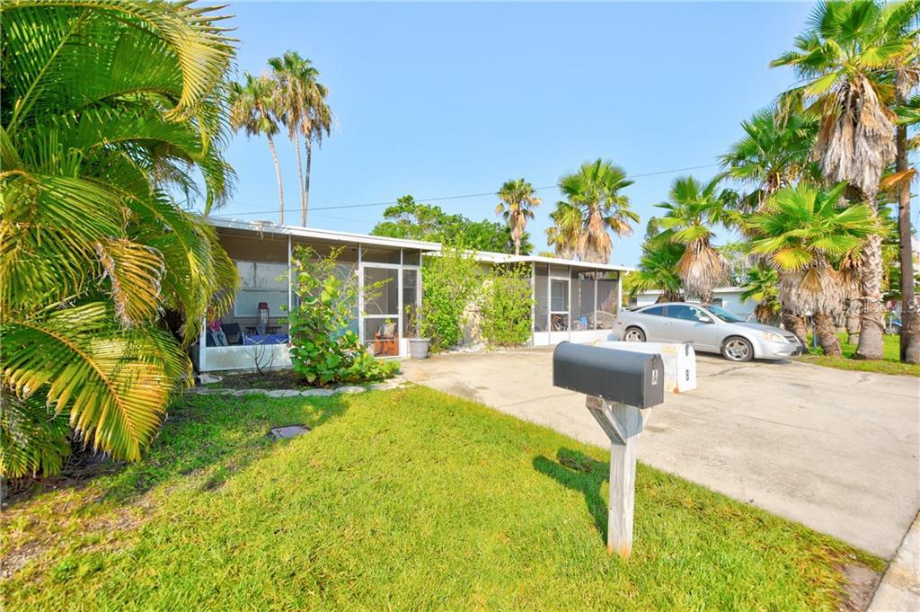 14046 Vivian Drive - Photo 1