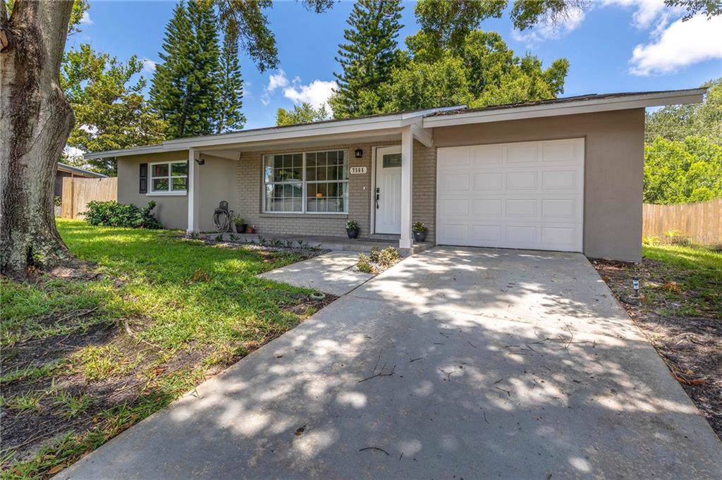 7565 124TH Street - Photo 1