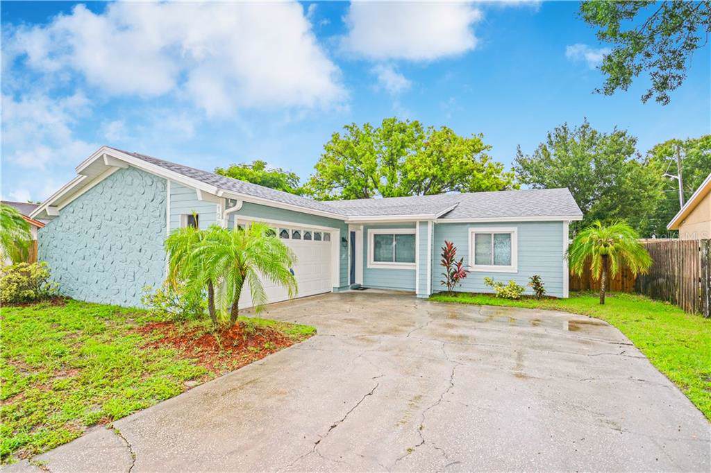 12824 129TH Avenue - Photo 1