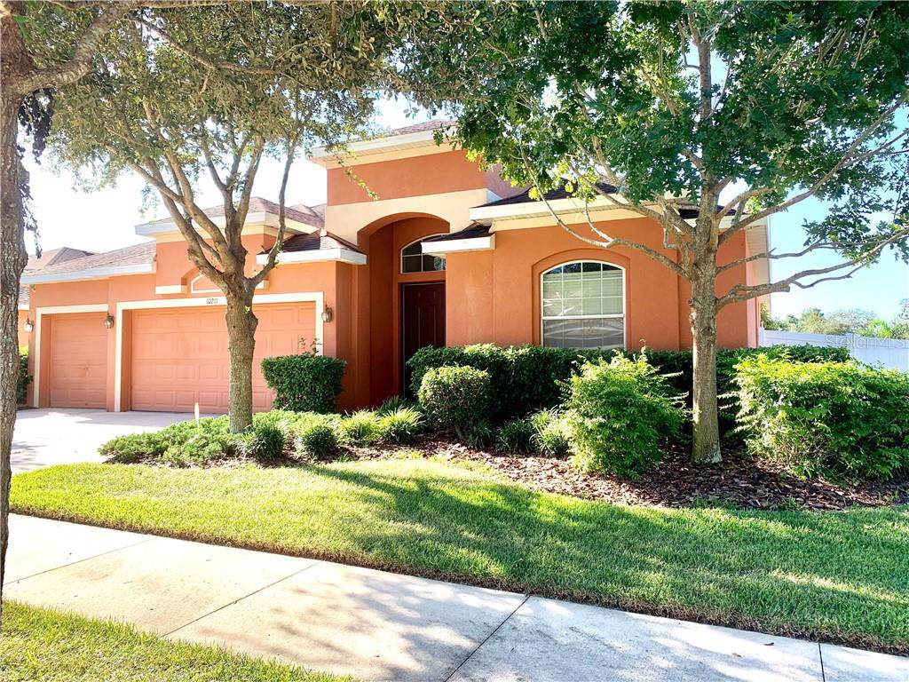 10211 Holland Road - Photo 1