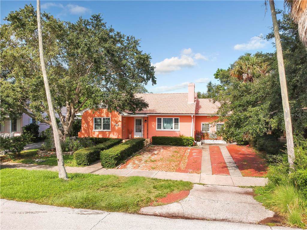 852 Narcissus Avenue - Photo 1