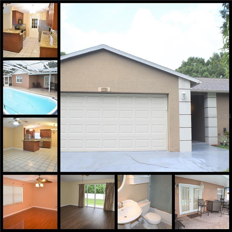 10580 Oakhaven Drive - Photo 1