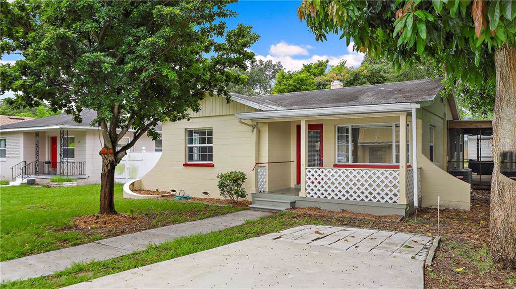 628 30TH Avenue - Photo 1