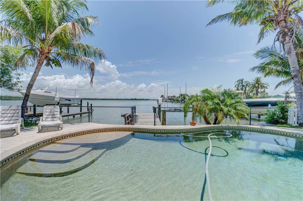 17323 Kennedy Drive - Photo 1