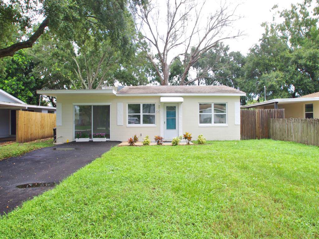 4527 73RD Street - Photo 1