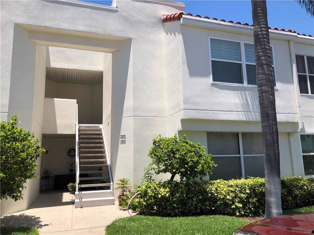 6085 Bahia Del Mar Boulevard - Photo 1