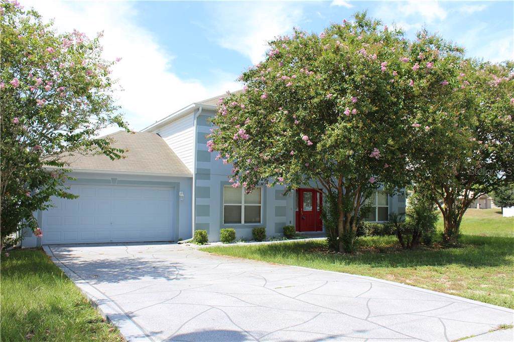 9479 Montebello Lane - Photo 1
