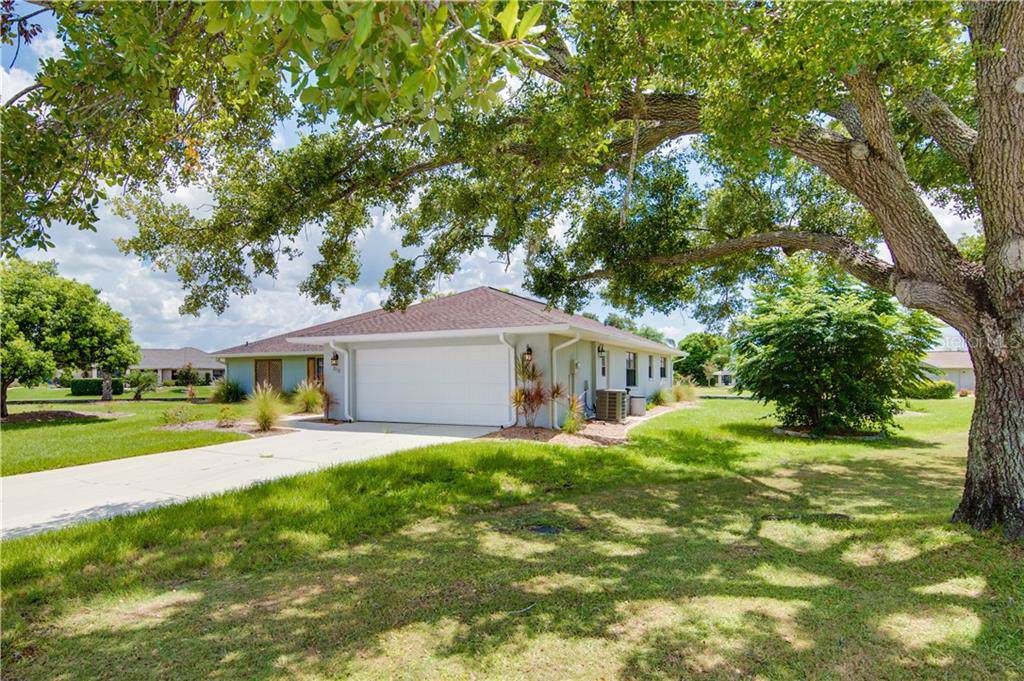 2112 W View Dr - Photo 1