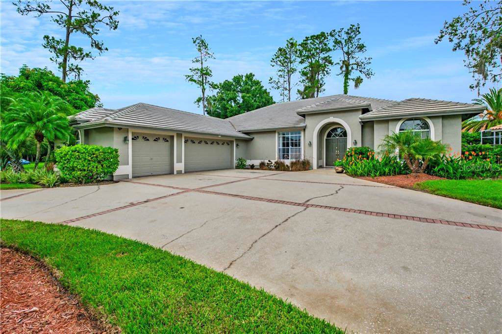 1367 Briargrove Way - Photo 1