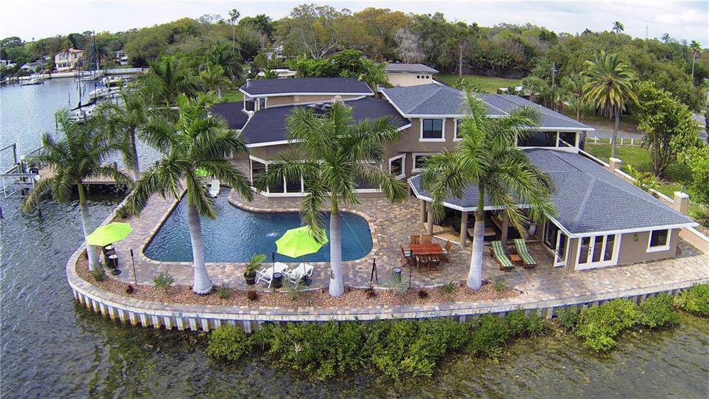 2785 Bayside Drive - Photo 1
