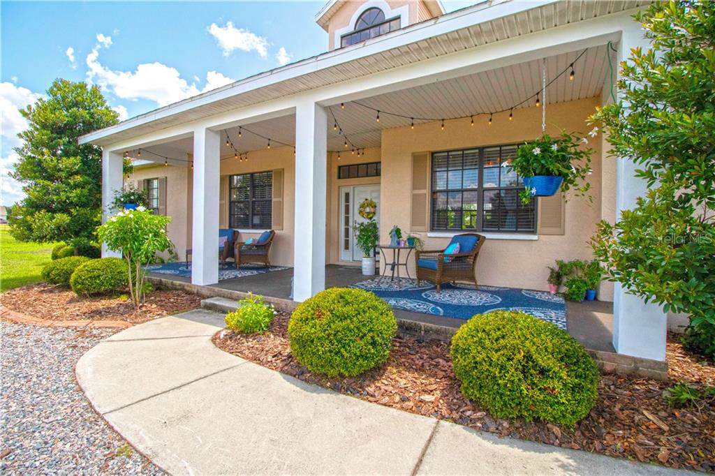 18531 Lithia Ranch Road - Photo 1