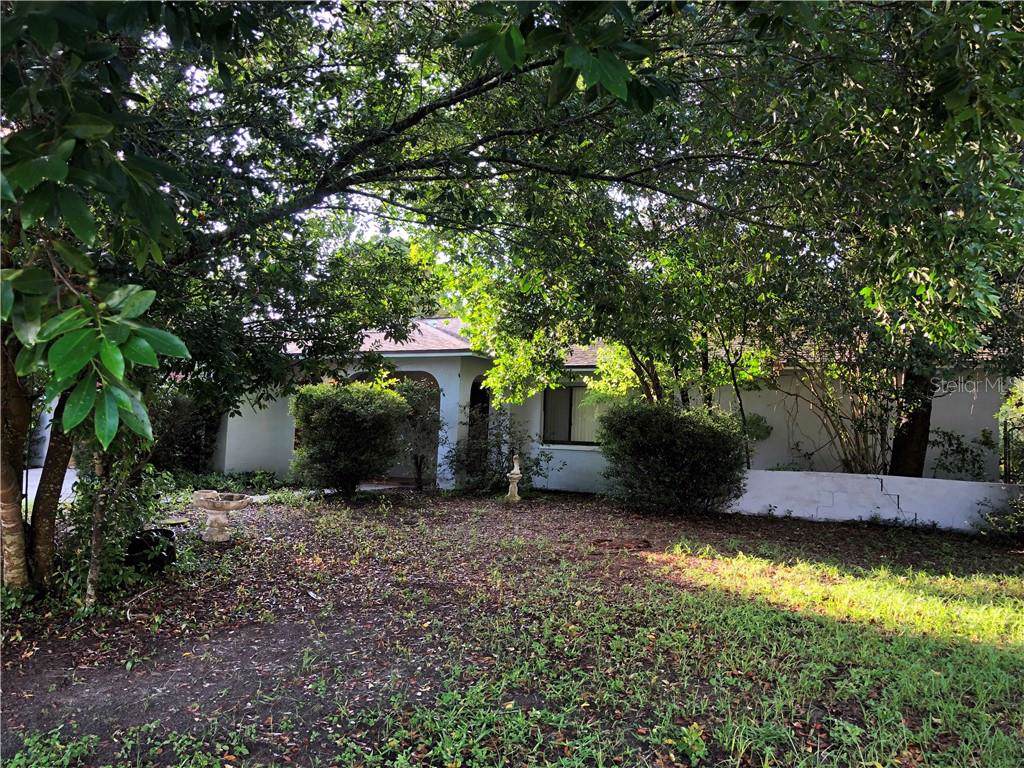 3337 Grayton Drive - Photo 1