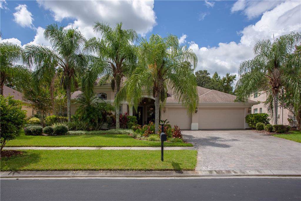 26830 Winged Elm Drive - Photo 1