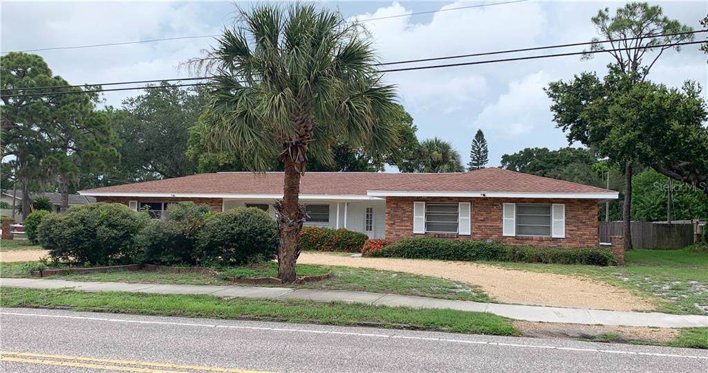 2281 Pinellas Point Drive - Photo 1