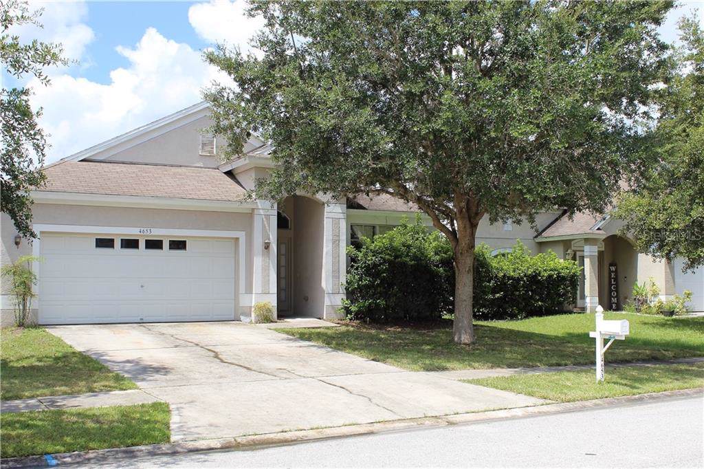 4653 White Bay Circle - Photo 1