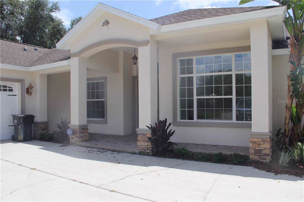2513 Andrea Lynn Drive - Photo 1