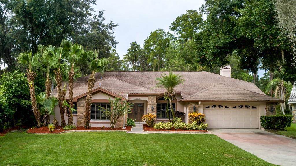 3324 Cobbs Court - Photo 1