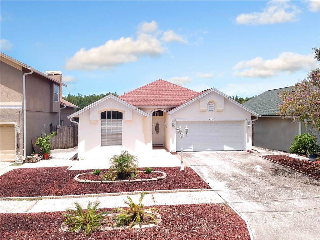 6707 Mirror Lake Avenue - Photo 1