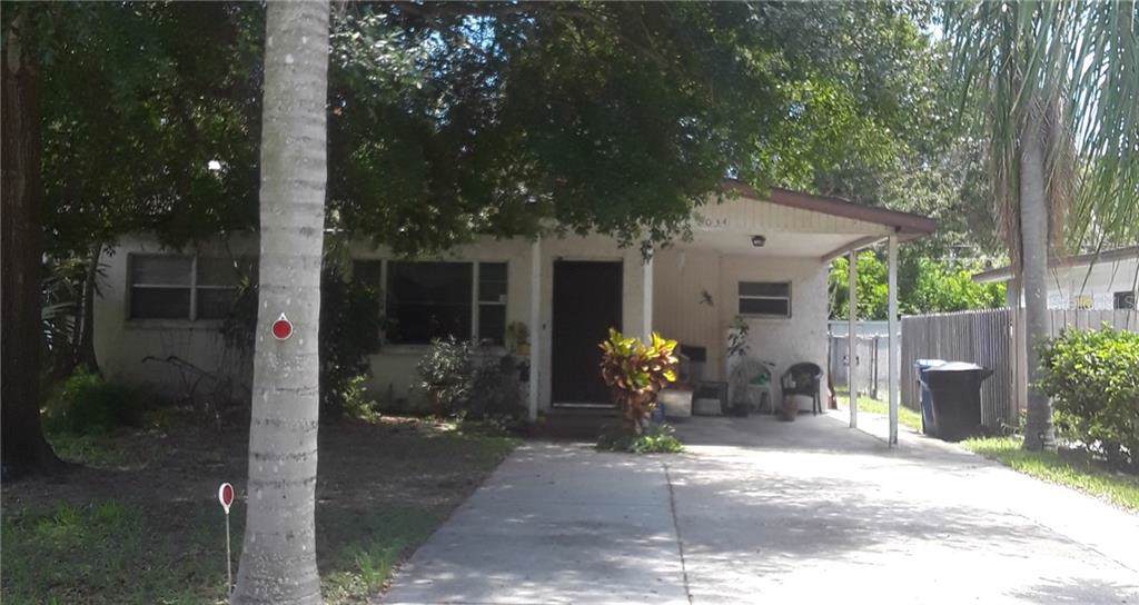 8034 36TH Avenue - Photo 1