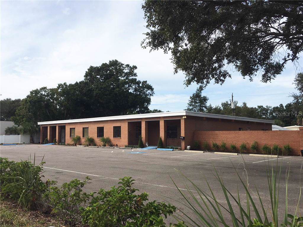 3080 Bay Drive - Photo 1