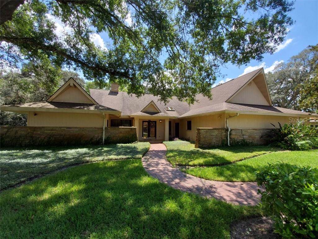 1001 Royal Birkdale Drive - Photo 1