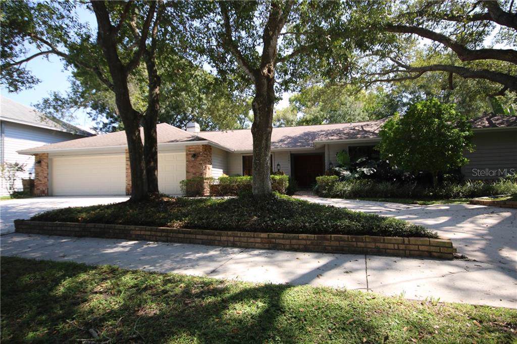 1481 Excaliber Drive - Photo 1