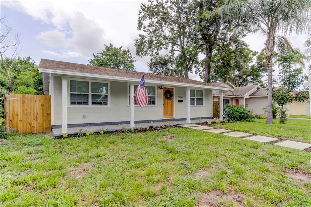 2034 28TH Avenue - Photo 1