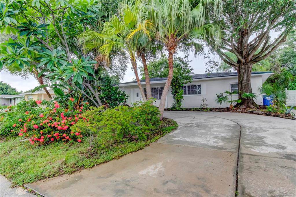 6501 20TH Street - Photo 1