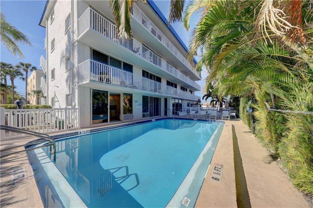 800 Bayway Boulevard - Photo 1