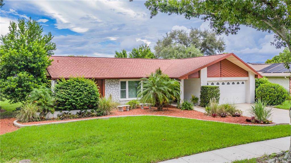 2931 Macalpin Drive - Photo 1