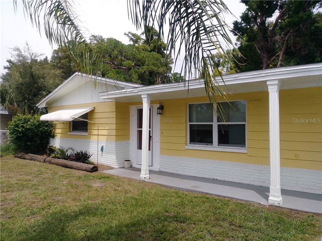 3330 Bainbridge Drive - Photo 1
