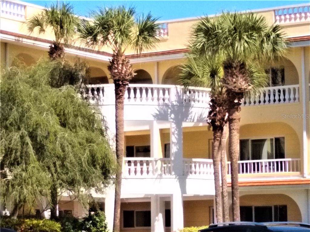 2222 Norwegian Drive - Photo 1
