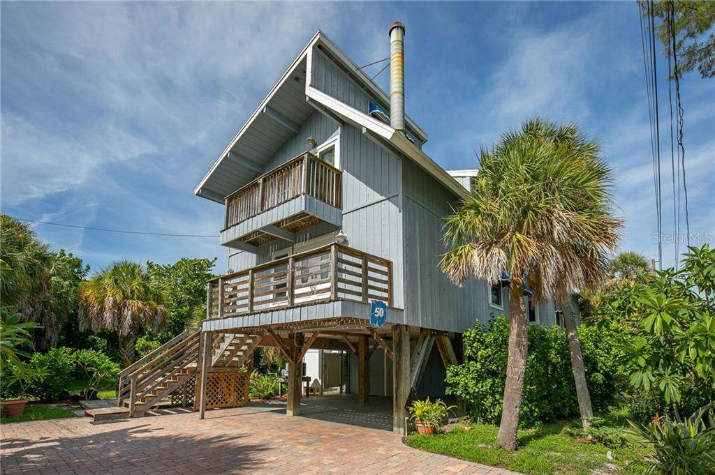 50 84TH Avenue - Photo 1