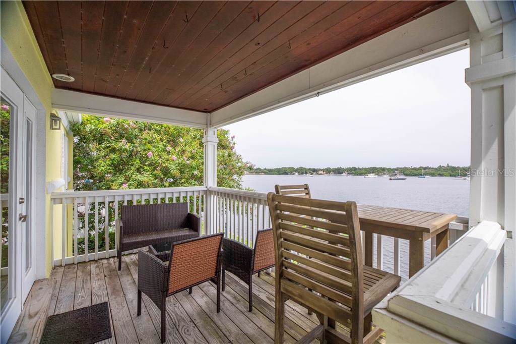 201 Pompano Drive - Photo 1
