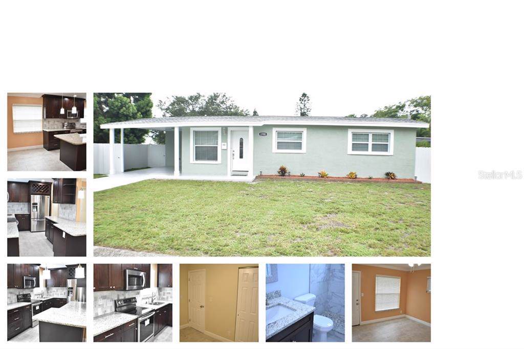 3700 75TH Street - Photo 1