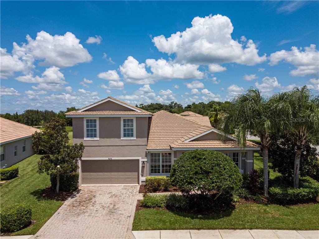 9070 Willowbrook Circle - Photo 1