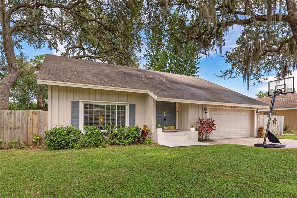 2809 Wendover Terrace - Photo 1