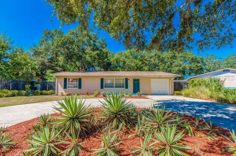 5168 103RD Street - Photo 1