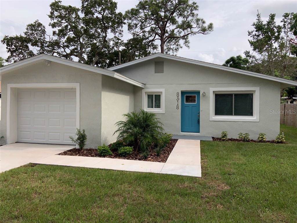 8318 42ND Avenue - Photo 1