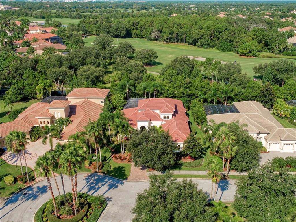 7312 Desert Ridge Glen - Photo 1
