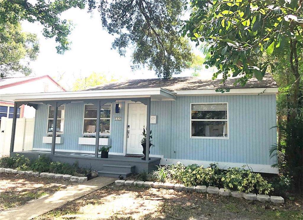 5320 1ST Avenue - Photo 1