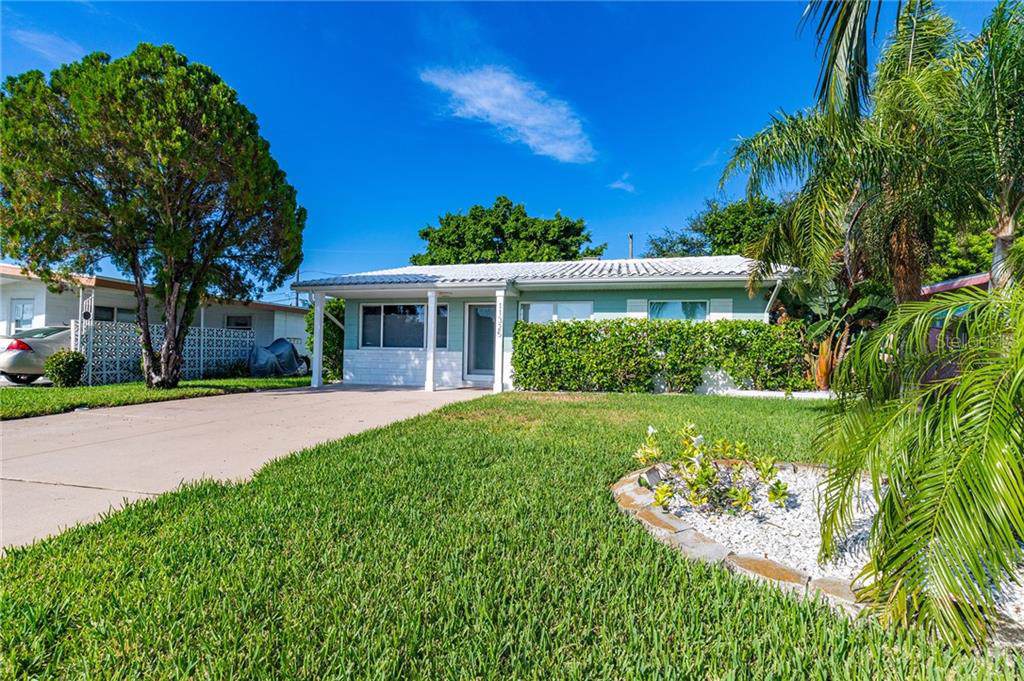 11325 2ND STREET EAST Street - Photo 1